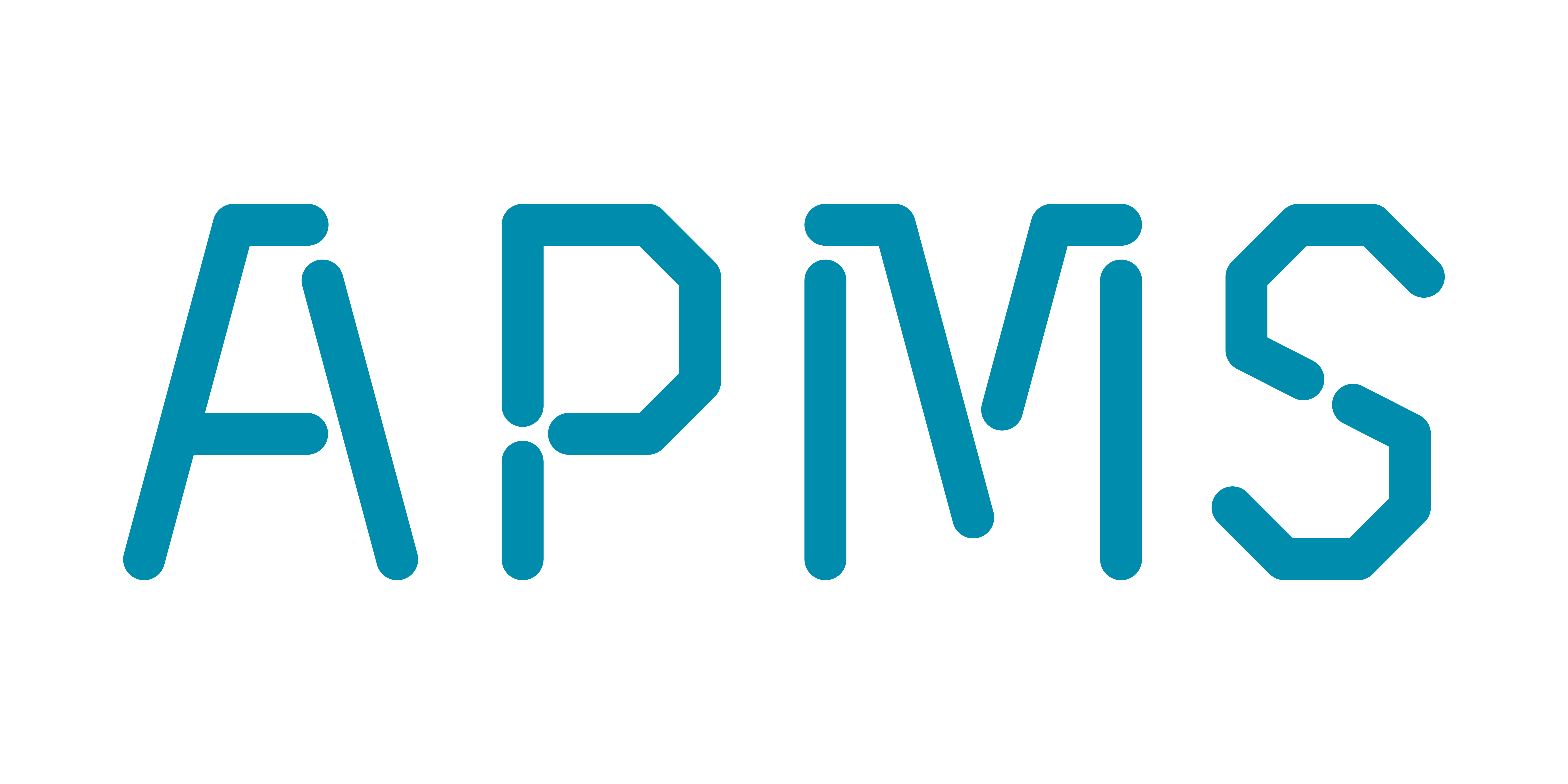 APMS