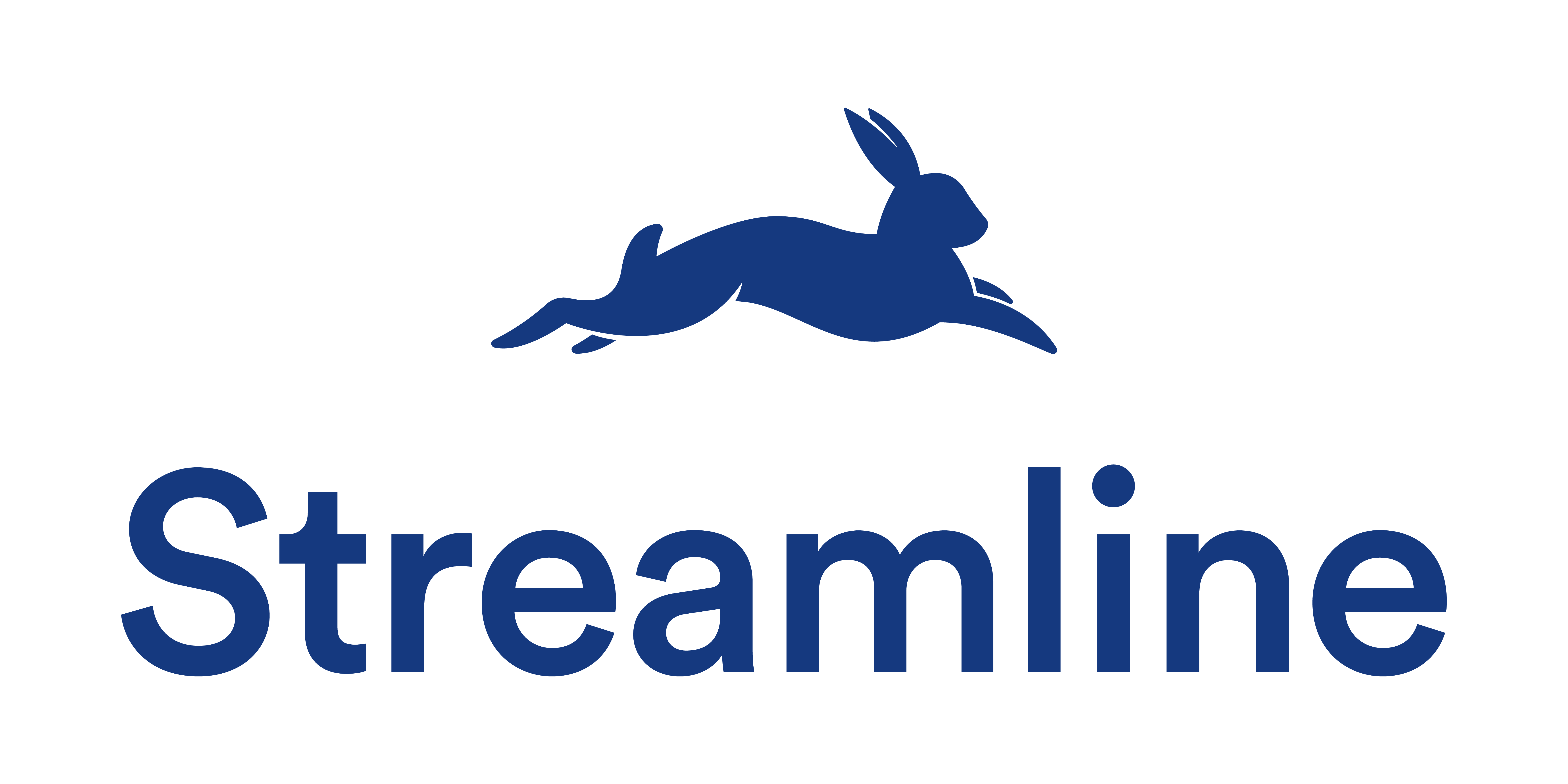 Streamline